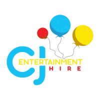 CJ Entertainment Hire image 1